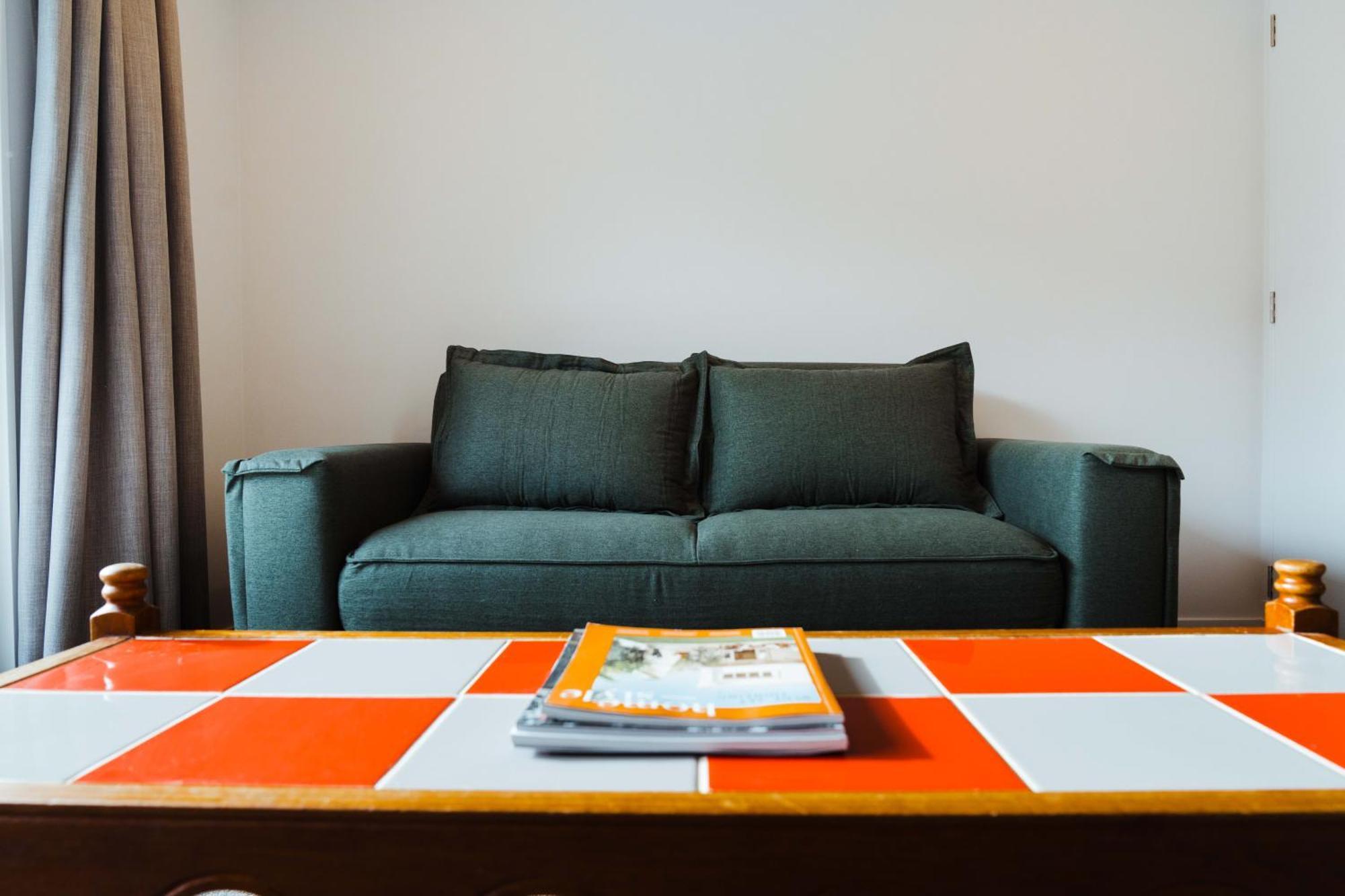 New Townhouse, Heart Of City Centre, 2 Bed 2 Bath, Car Park Christchurch Extérieur photo